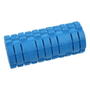 Commercial Deep Tissue Foam Roller Yoga Pilates [ONLINE ONLY]