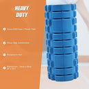 Commercial Deep Tissue Foam Roller Yoga Pilates [ONLINE ONLY]