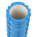 Commercial Deep Tissue Foam Roller Yoga Pilates [ONLINE ONLY]