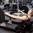 Barbell Squat Pad [ONLINE ONLY]