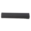 Barbell Squat Pad [ONLINE ONLY]