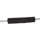 Barbell Squat Pad [ONLINE ONLY]