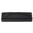 Barbell Squat Pad [ONLINE ONLY]