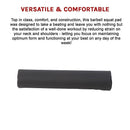 Barbell Squat Pad [ONLINE ONLY]