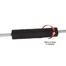 Barbell Squat Pad [ONLINE ONLY]