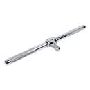 Revolving Straight Bar – Gym Cable Attachment for Tricep, Bicep & Pulley Workouts - ONLINE ONLY