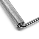 Single Stirrup Handle Cable Grip – Gym Pulley Attachment for Strength Training - ONLINE ONLY