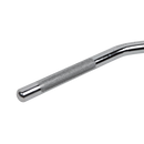48" Lat Pulldown Bar Cable Attachment – Gym Handle for Back & Strength Training - ONLINE ONLY