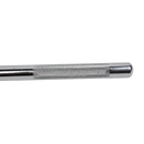 48" Lat Pulldown Bar Cable Attachment – Gym Handle for Back & Strength Training - ONLINE ONLY