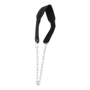 Dipping Dip Weight Lifting Belt [ONLINE ONLY]