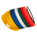 Marker Training Cones Set for Fitness & Personal Training [ONLINE ONLY]