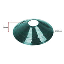 Marker Training Cones Set for Fitness & Personal Training [ONLINE ONLY]