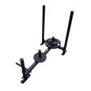 Heavy Duty Gym Sled with Harness [ONLINE ONLY]