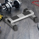 Calf Raise Block Squat Bench Step Gym Leg Training - ONLINE ONLY