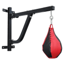 Boxing Punching Bag Wall Pivot Rack [ONLINE ONLY]