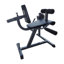 Leg Extension Curl Machine [ONLINE ONLY]