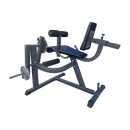 Leg Extension Curl Machine [ONLINE ONLY]
