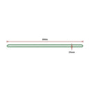Super Resistance Loop Band Workout Set [ONLINE ONLY]