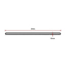 Super Resistance Loop Band Workout Set [ONLINE ONLY]
