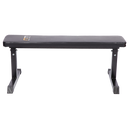 Weights Flat Bench Press Home Gym [ONLINE ONLY]