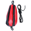 Floor to Ceiling Ball Boxing Punching Bag – Speed Reaction Training Equipment - ONLINE ONLY