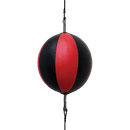 Floor to Ceiling Ball Boxing Punching Bag [ONLINE ONLY]
