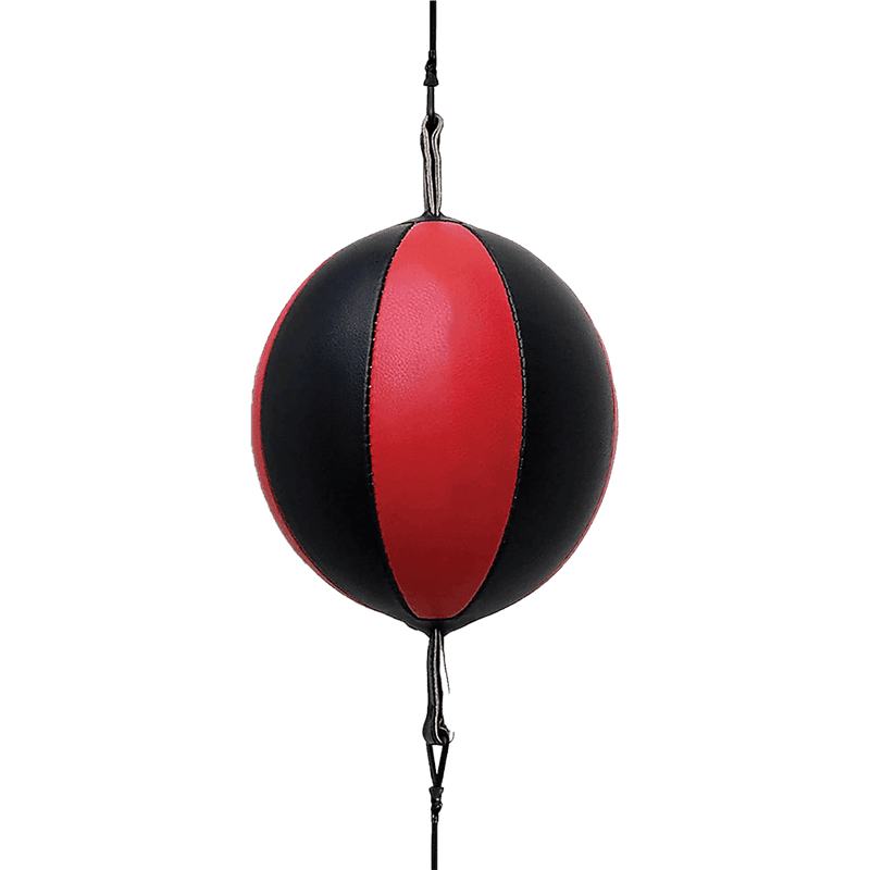 Floor to Ceiling Ball Boxing Punching Bag [ONLINE ONLY]