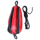 Floor to Ceiling Ball Boxing Punching Bag [ONLINE ONLY]