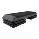 Aerobic Workout 4 Block Bench Step [ONLINE ONLY]