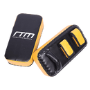 Thai Pads Kickboxing Punching Boxing Shield [ONLINE ONLY]