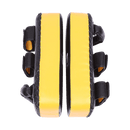 Thai Pads Kickboxing Punching Boxing Shield [ONLINE ONLY]