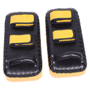 Thai Pads Kickboxing Punching Boxing Shield [ONLINE ONLY]