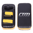 Thai Pads Kickboxing Punching Boxing Shield [ONLINE ONLY]