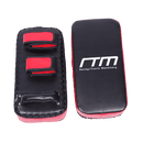 Thai Pads Kickboxing Punching Boxing Shield [ONLINE ONLY]