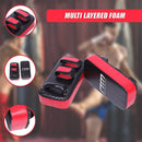 Thai Pads Kickboxing Punching Boxing Shield [ONLINE ONLY]