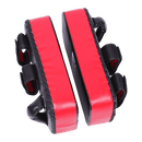 Thai Pads Kickboxing Punching Boxing Shield [ONLINE ONLY]