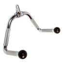 Randy & Travis Multi Purpose Gym Exercise Attachment [ONLINE ONLY]