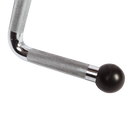 Randy & Travis Multi Purpose Gym Exercise Attachment [ONLINE ONLY]