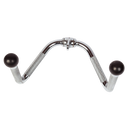 Randy & Travis Multi Purpose Gym Exercise Attachment [ONLINE ONLY]