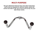 Randy & Travis Multi Purpose Gym Exercise Attachment [ONLINE ONLY]