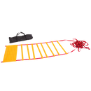 9m Agility Speed Training Ladder [ONLINE ONLY]