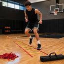 9m Agility Speed Training Ladder [ONLINE ONLY]