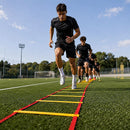 9m Agility Speed Training Ladder [ONLINE ONLY]
