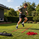 9m Agility Speed Training Ladder [ONLINE ONLY]