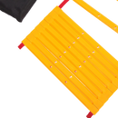 9m Agility Speed Training Ladder [ONLINE ONLY]