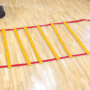 9m Agility Speed Training Ladder [ONLINE ONLY]