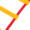 9m Agility Speed Training Ladder [ONLINE ONLY]