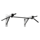 Wall Mounted Chin Up Bar Pull Up [ONLINE ONLY]