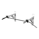 Wall Mounted Chin Up Bar Pull Up [ONLINE ONLY]