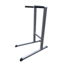 Dip Station [ONLINE ONLY]